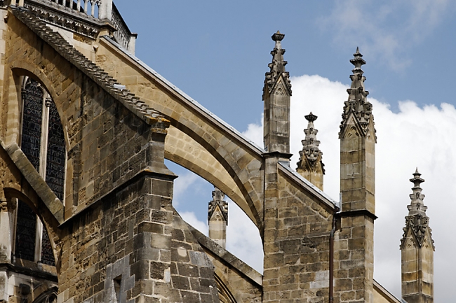 Bayonne-Avril 2012-170